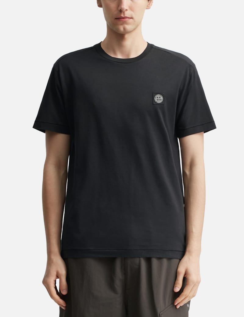 Stone Island - Archive T-Shirt | HBX