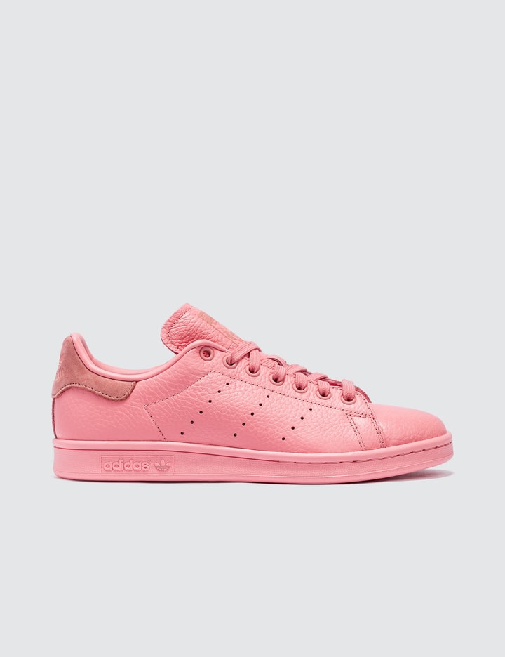 pharrell williams x adidas originals stan smith