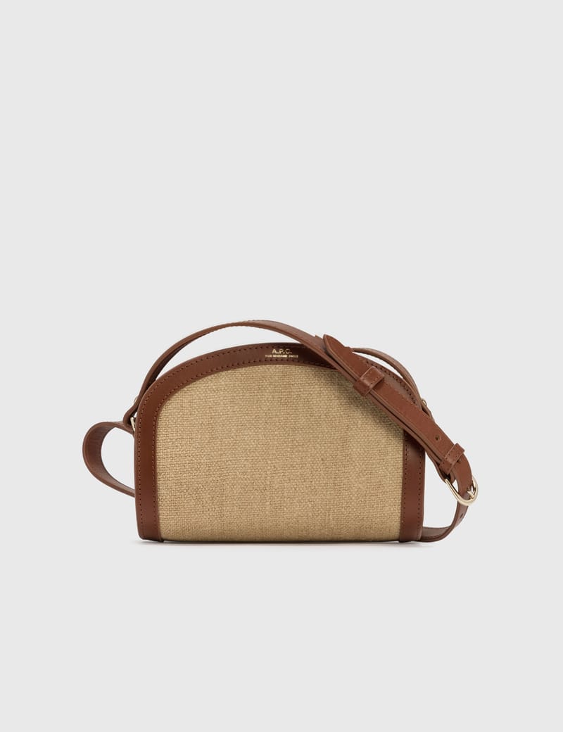 Apc mini lune discount bag