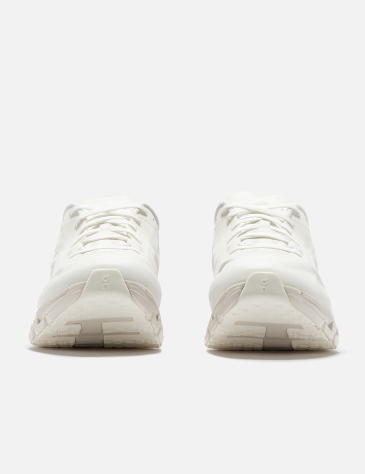 On - On X IKON Cloudflow 4 | HBX