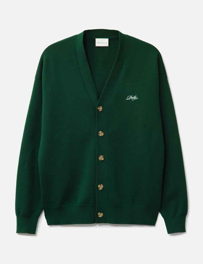 い様限定　STUSSY printed fur sweater Printed Fur Sweater – Premier