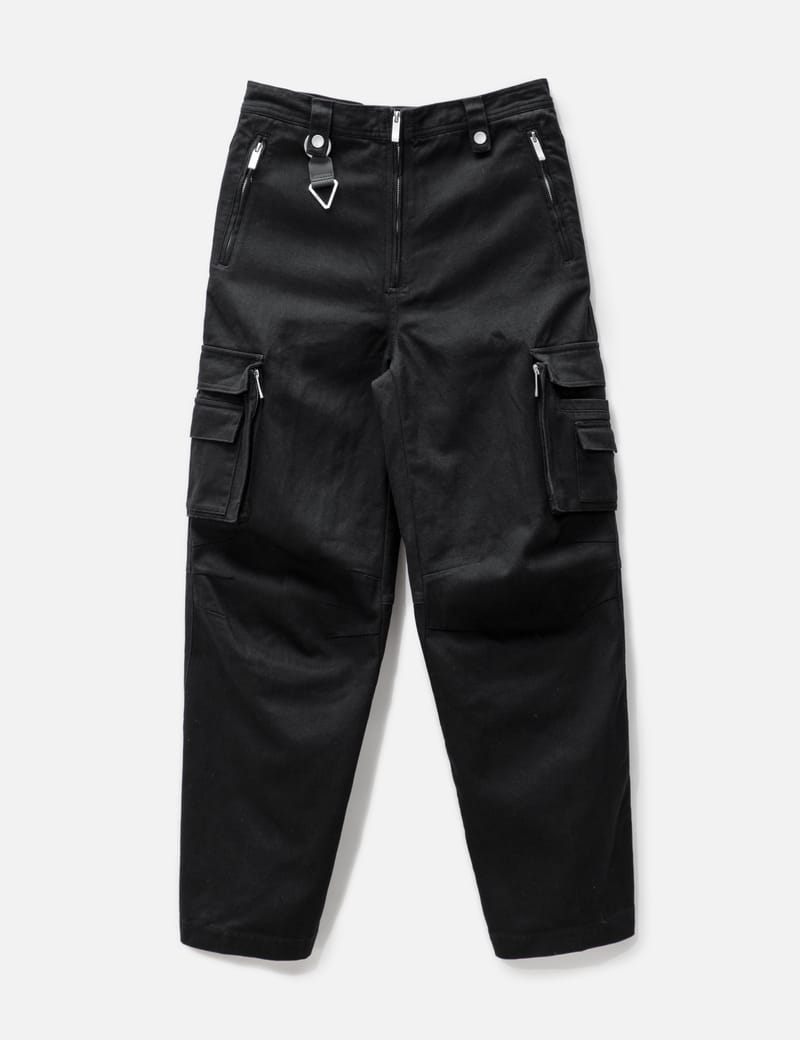 007 Construction Workpants