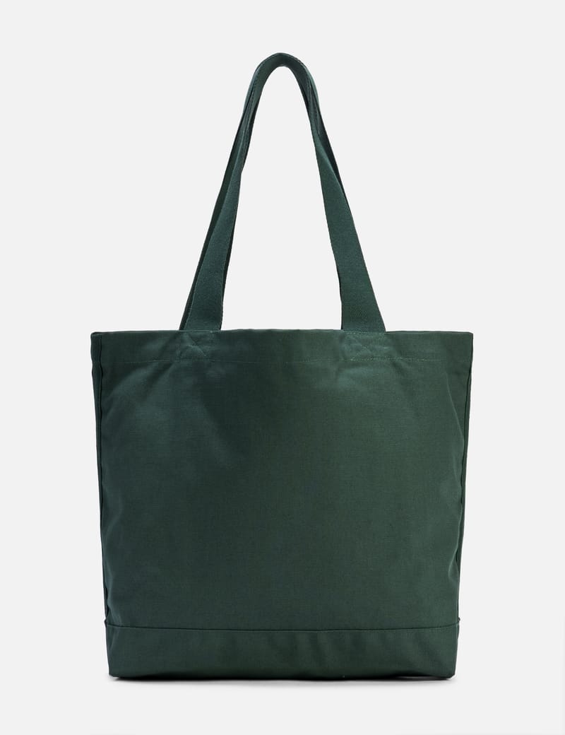 メゾンキツネ - Ader Error X Maison Kitsune A Kitsune Tote | HBX