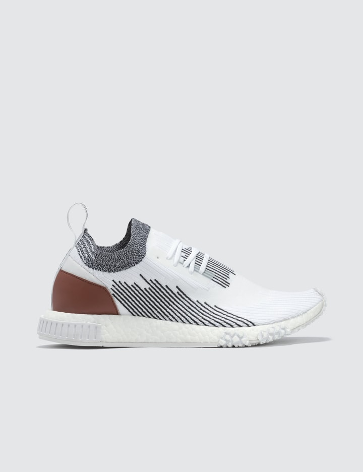 Adidas Originals - NMD Racer | HBX - Globally Curated Fashion and ...
