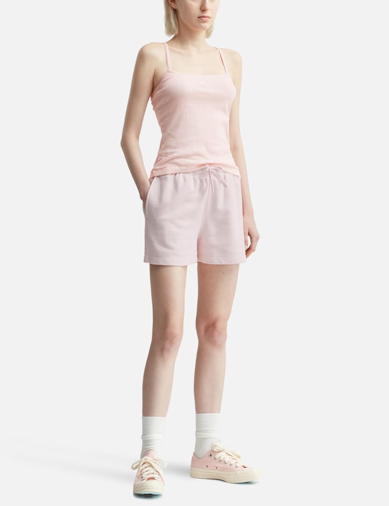 ★GLOWNY★MELLOW HIPSTER BRIEF (WHITE MELANGE)★正規品/人気 tanktop-1-4H-42e59.jpg?fit=max