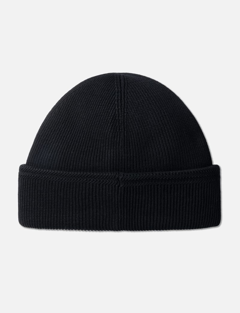 Beanie-1-2-4758b.jpg?fit=max&w
