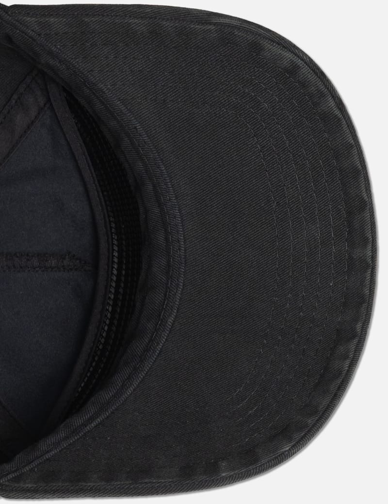 Represent - Represent Legacy Cap | HBX