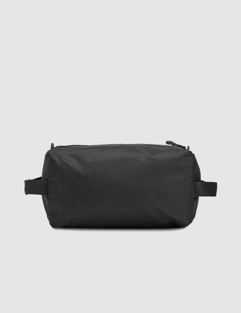 Herschel Supply Co. - Wtaps x Herschel Supply Co. W-382 Toiletry