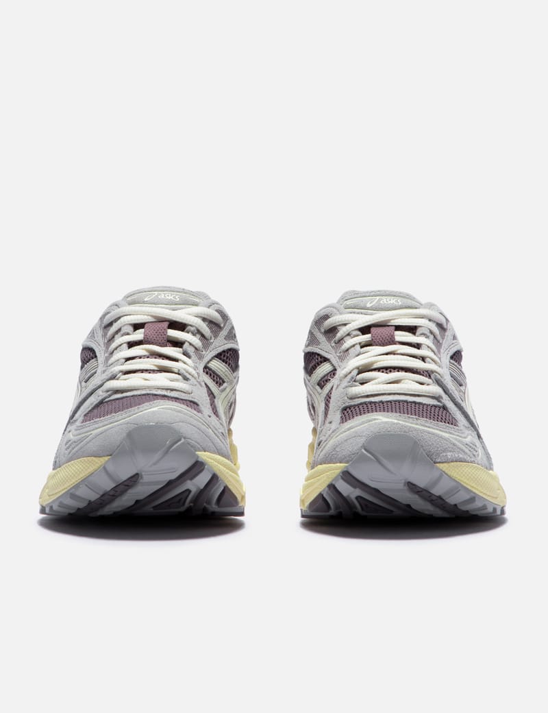 Asics - GEL-KAYANO 14 | HBX - Globally Curated Fashion and