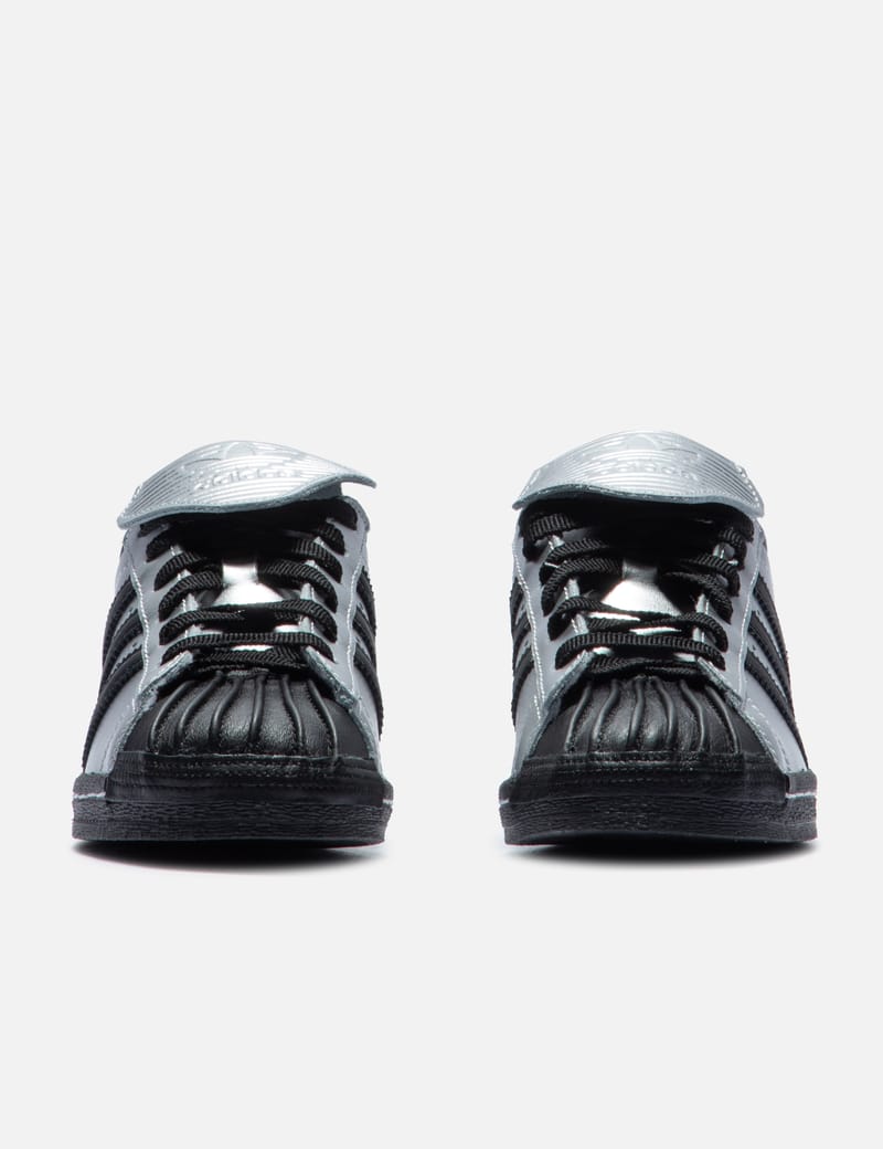 adidas Originals - Superstar 82 | HBX - Globally Curated