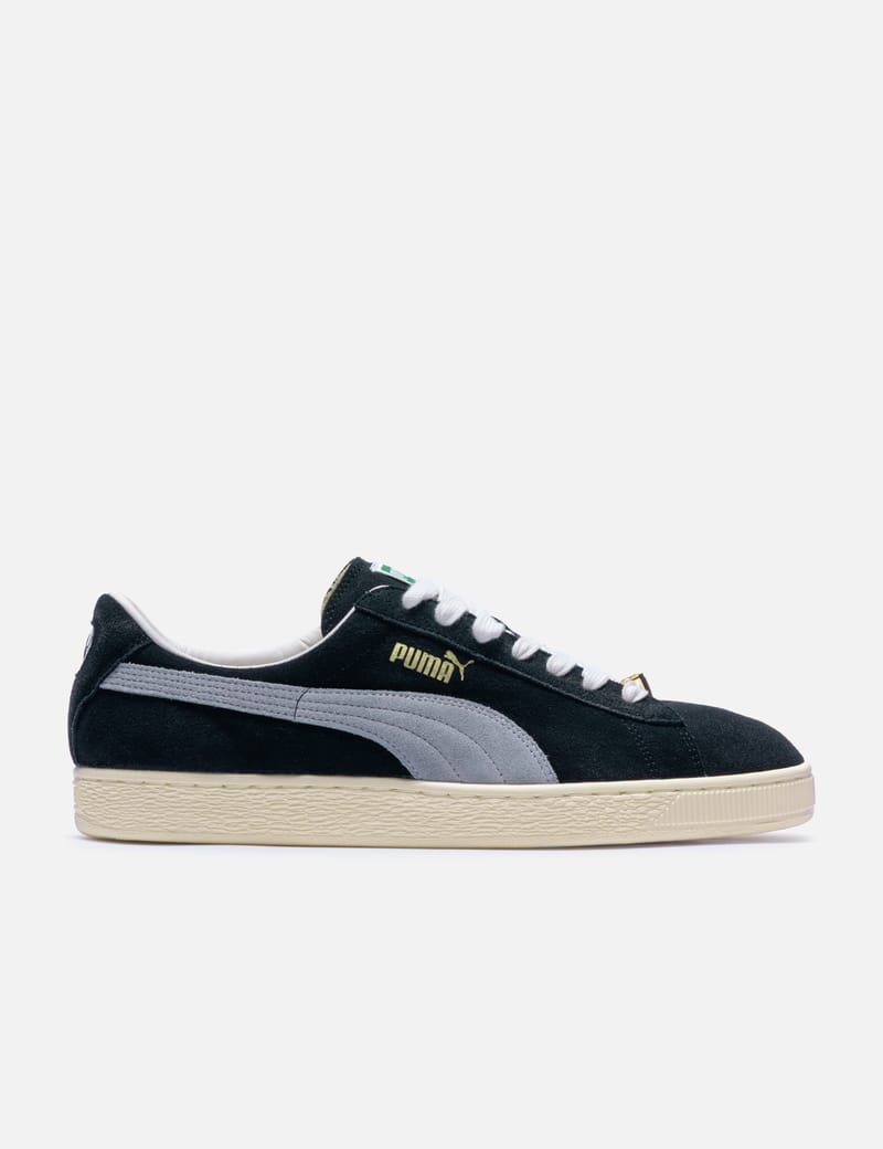 a-ap-rocky-x-puma-suede-94-