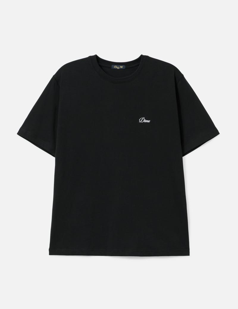 tshirt-4-1-ecb1f.jpg?fit=max&w