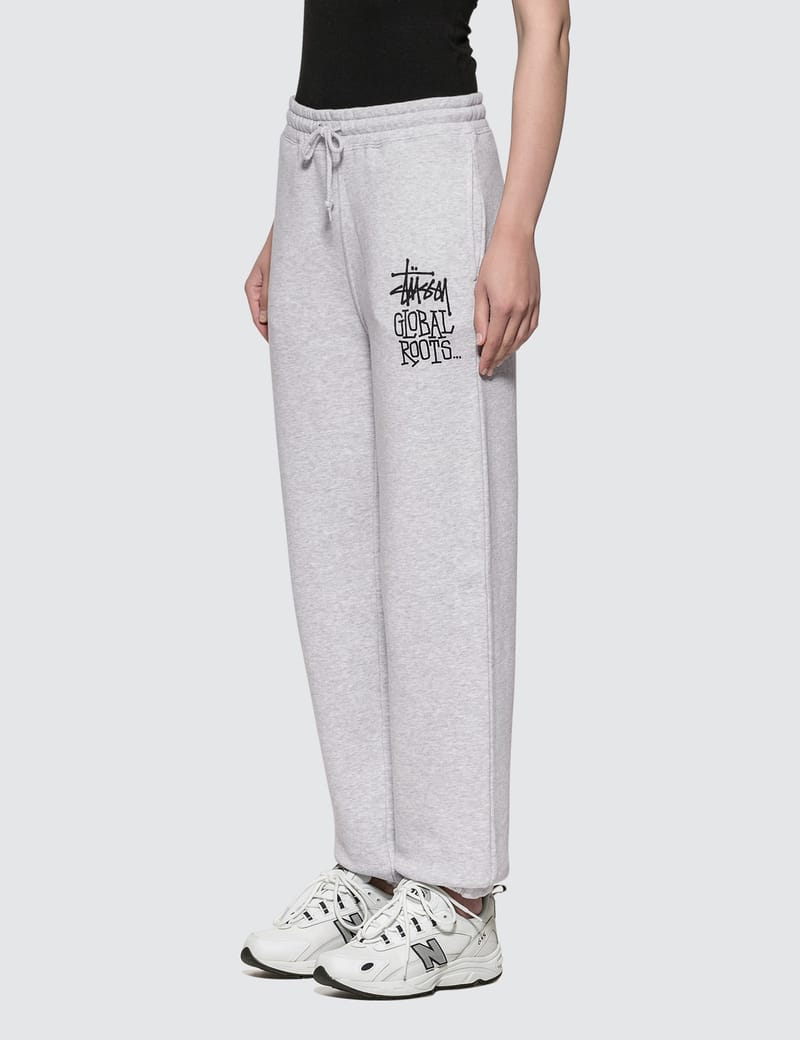 Roots joggers clearance womens