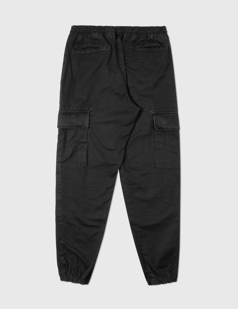 Yeezy - Yeezy Season 3 Pants | HBX - ハイプビースト(Hypebeast)が ...