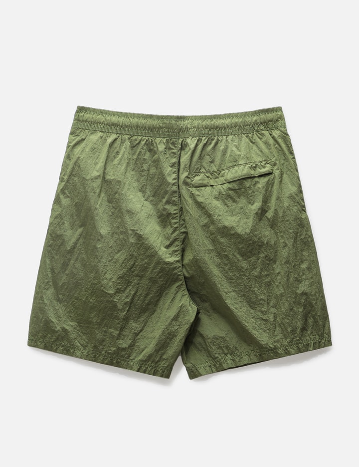 North Sails Verde Nylon Men's Swim Trunk