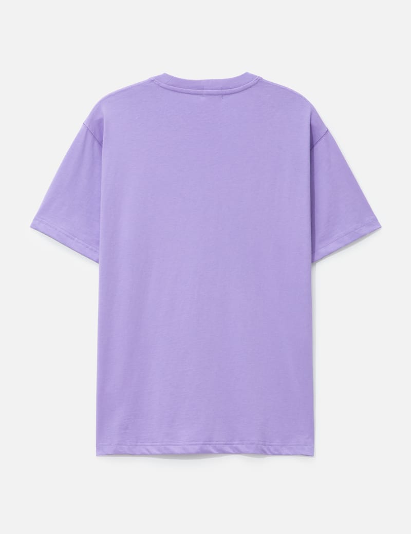 Dime - Rawdon T-Shirt | HBX - ハイプビースト(Hypebeast)が