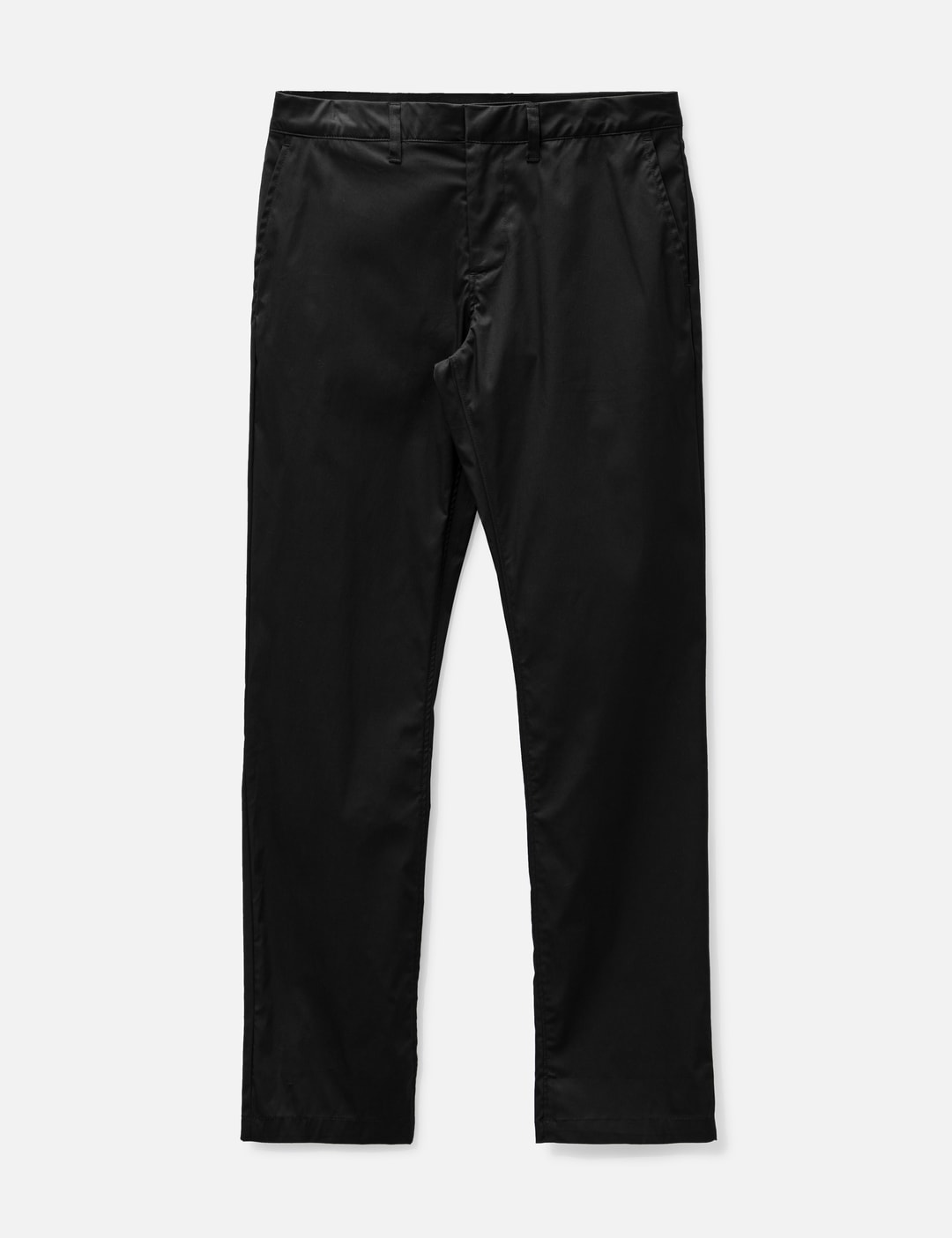 QUIET GOLF - Monogram Players Pant | HBX - Globally Curated Fashion and ...