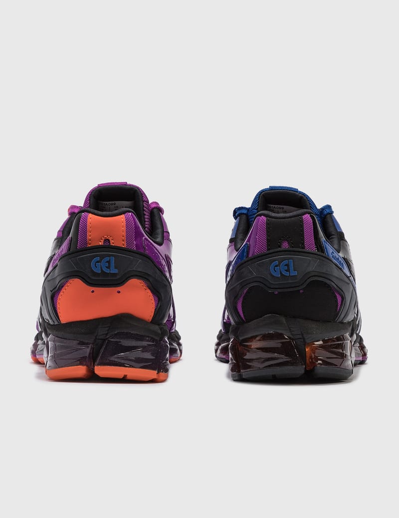 Asics - Asics x GmbH Gel-quantum 360 6 | HBX - Globally