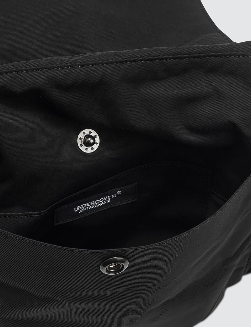 Undercover - Bag | HBX - Globally Curated Fashion and Lifestyle by