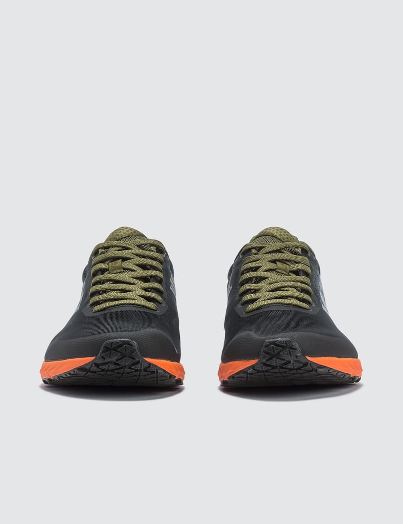 Adizero best sale rc undefeated