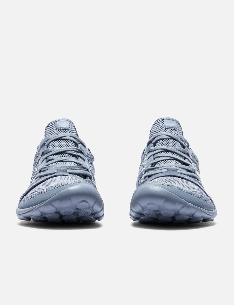 ★ニューバランス★Minimus MT10★Dusk Shower Pearl Grey New Balance MT10 Dusk Shower Pearl Grey | MT10OAD | The Sole