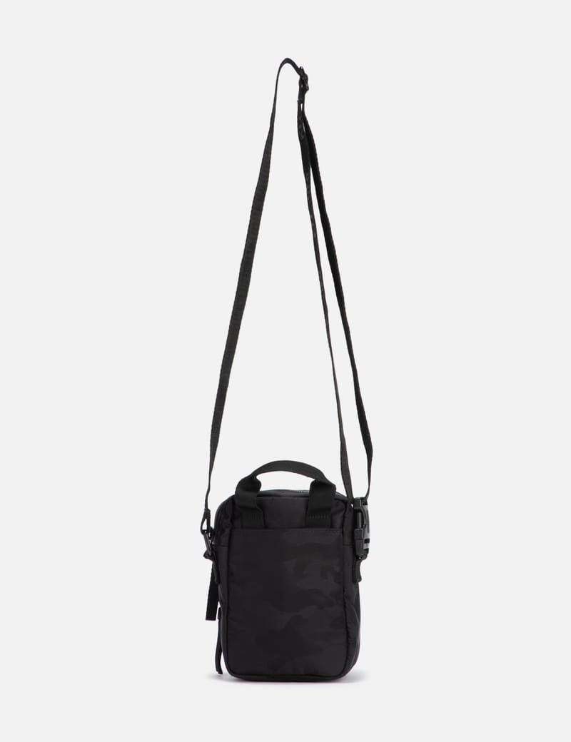 Maison Kitsuné - Maison Kitsuné x EASTPAK One Crossbody Bag | HBX