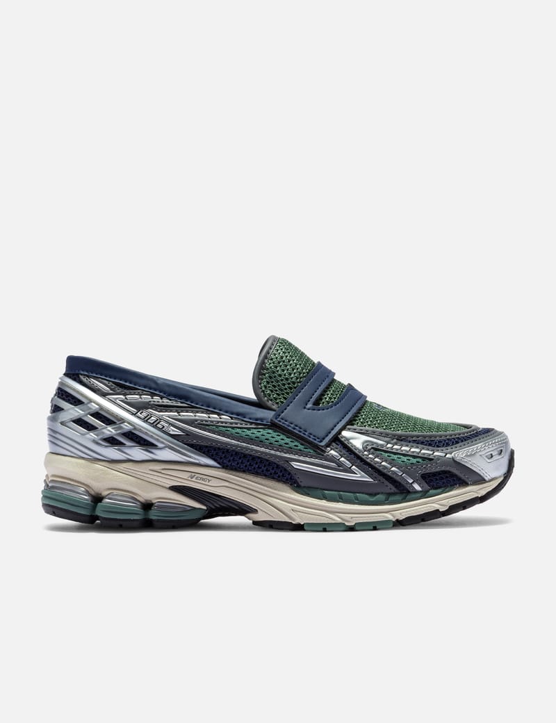 New Balance - 1906 | HBX - Globally Curated Fashion and