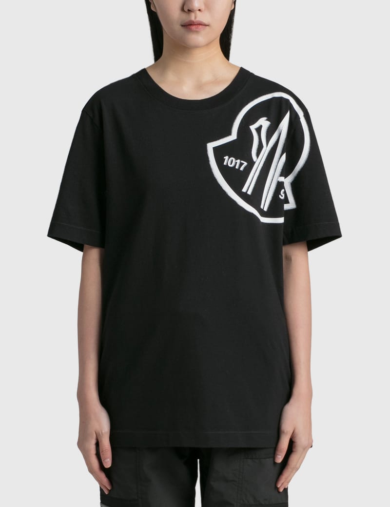 Moncler Genius - 6 モンクレール 1017 ALYX 9SM ショートスリーブ T