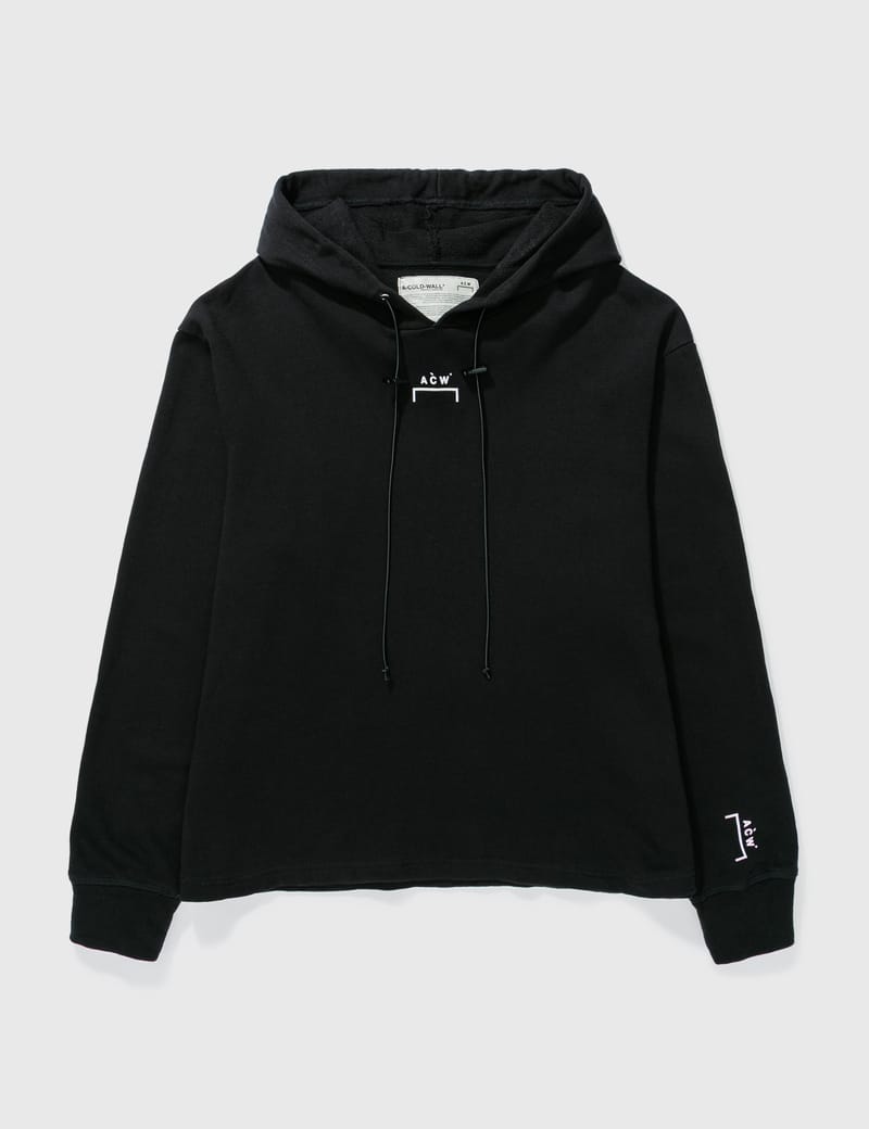 A cold wall hoodie sale best sale