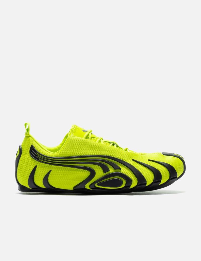 Shoes-2-1-ec06a.jpg?fit=max&w=