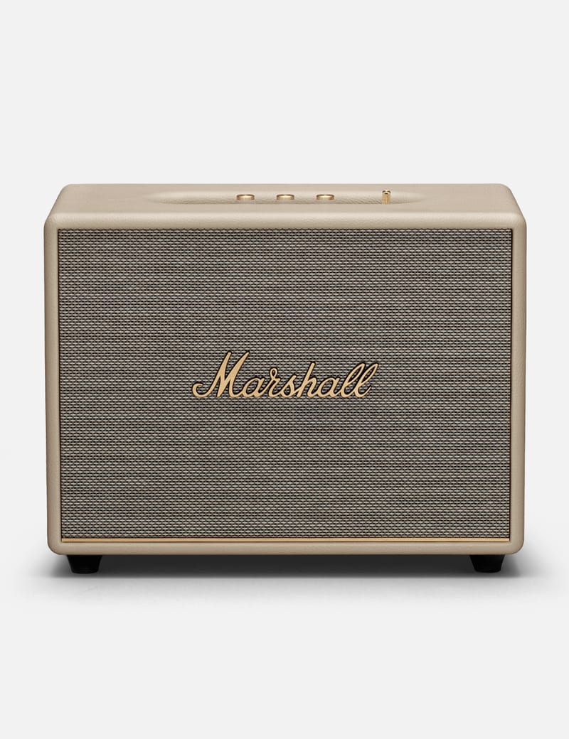 Marshall - ACTON II スピーカー | HBX
