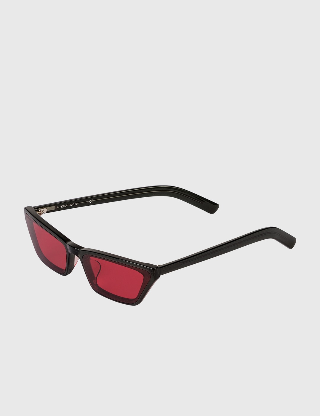 A.SOCIETY Killa Sunglasses HBX Globally Curated Fashion and