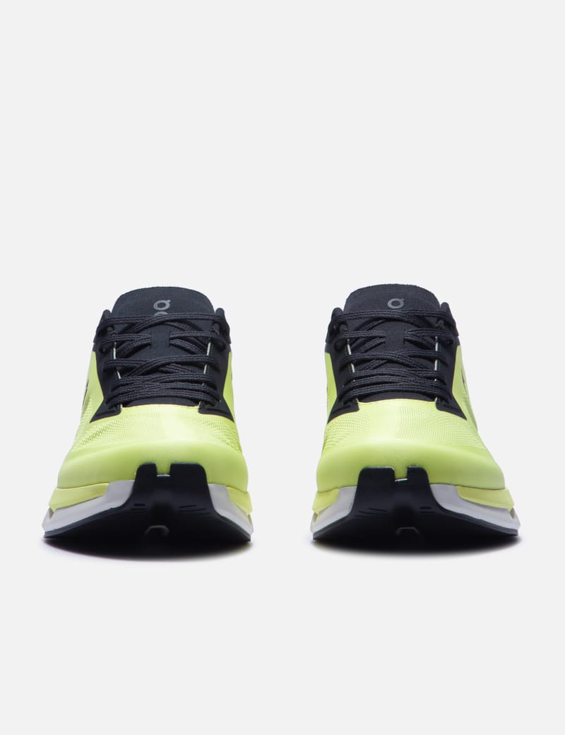 On - Cloudzone | HBX - Globally Curated Fashion and On - Cloudzone | HBX - Globally Curated Fashion and