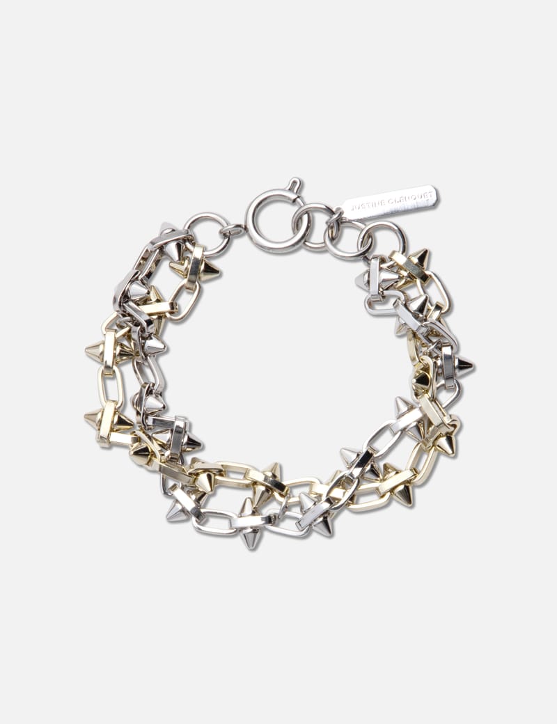 Bracelet-2-1-580f7.jpg?fit=max