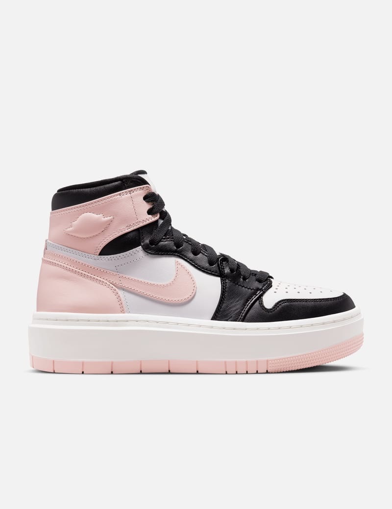 Jordan Brand - Air Jordan 1 Elevate High | HBX - Globally Curated