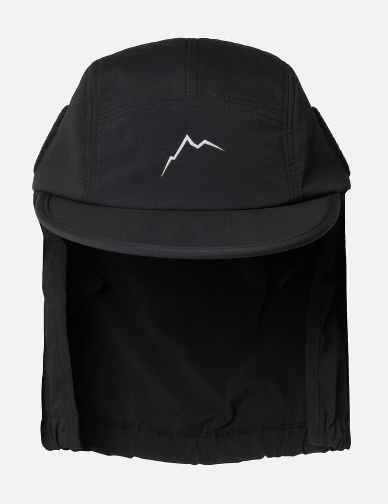 CAYL - Juheul Grid Backpack | HBX