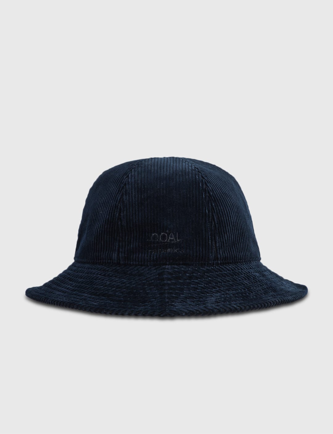 Hellrazor - Custom Nylon Army Hat | HBX - Globally Curated Fashion 