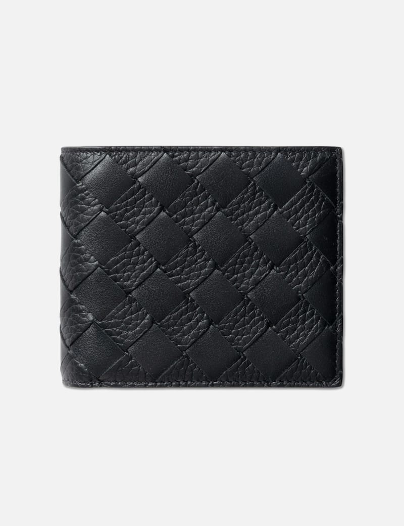 Wallet-1-1-f85d5.jpg?fit=max&w