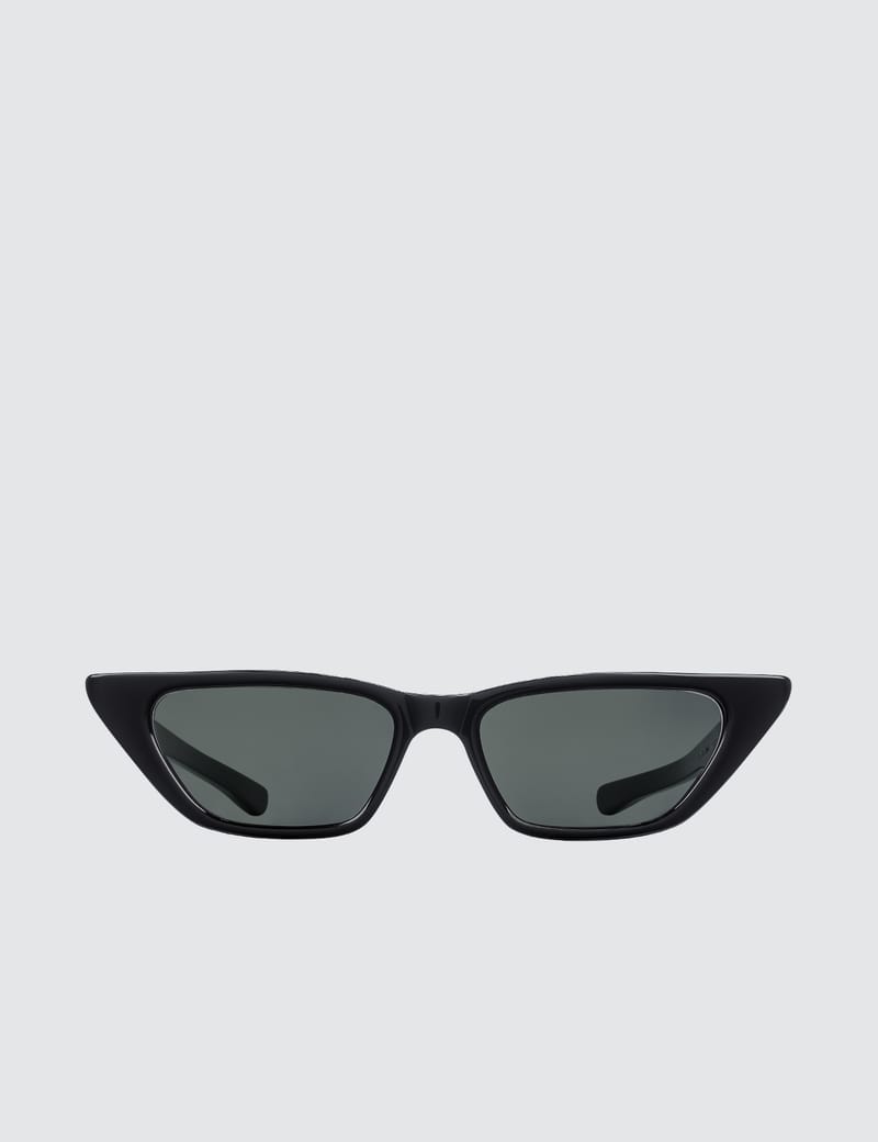 注目の福袋をピックアップ！ | Sunglasses Molly - AMBUSH® HBX Fashion Curated Globally - 小物