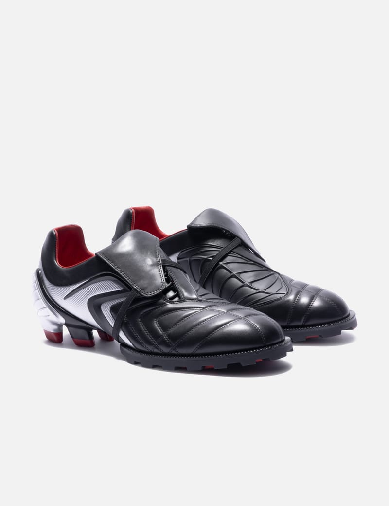 remagineのDerby shoes Remagine - hybrid derby shoes “starting blocks”