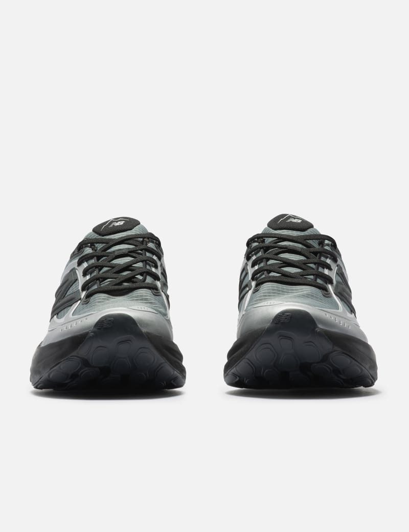 New Balance CAYL X New Balance Fresh Foam Trainer - 抗撕裂網眼鞋面