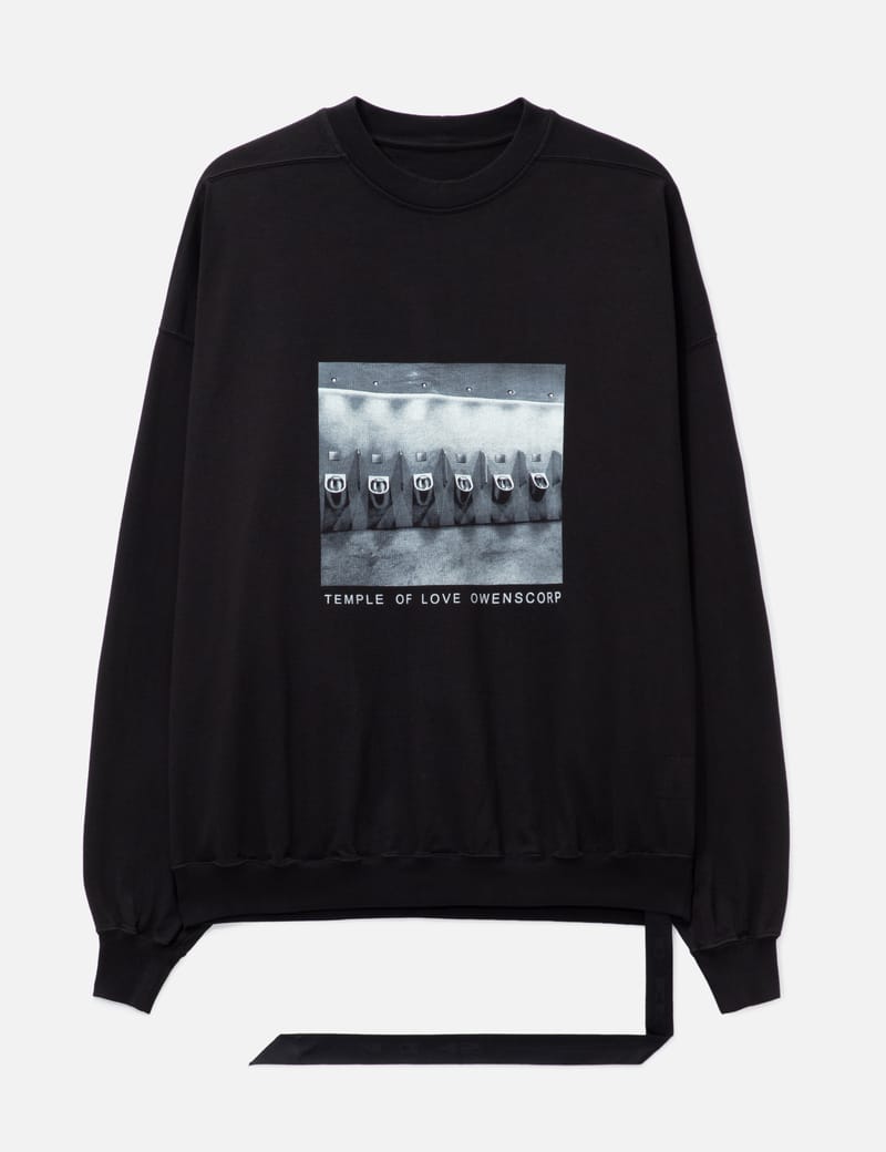 sweater-1-1-b68d1.jpg?fit=max&