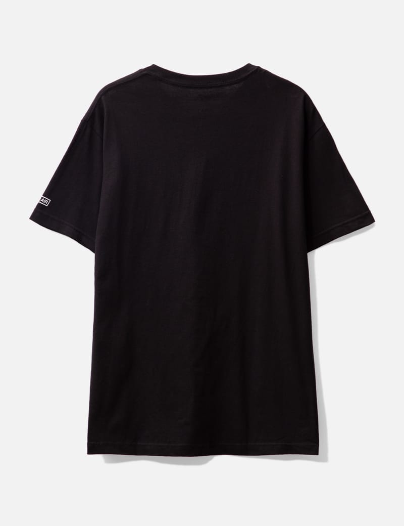 Kyne - Kyne T-Shirt | HBX