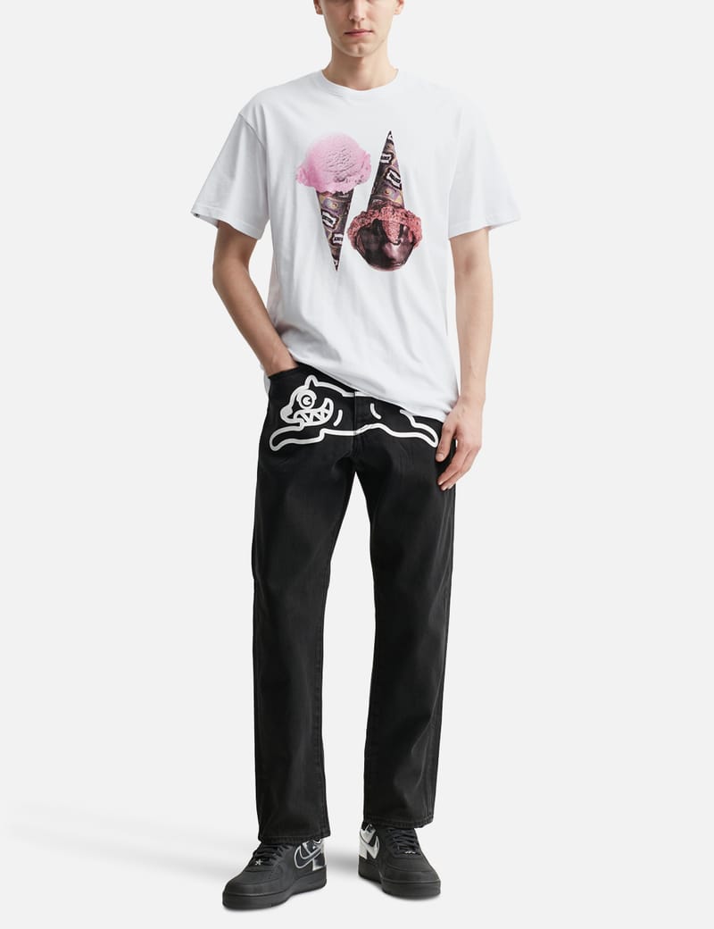 Icecream - They Were Cones | HBX - ハイプビースト(Hypebeast