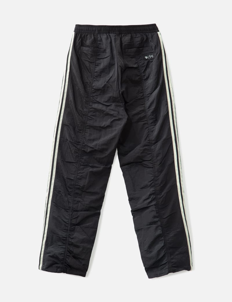 adidas Originals adidas Originals x Thug Club Woven Trackpants