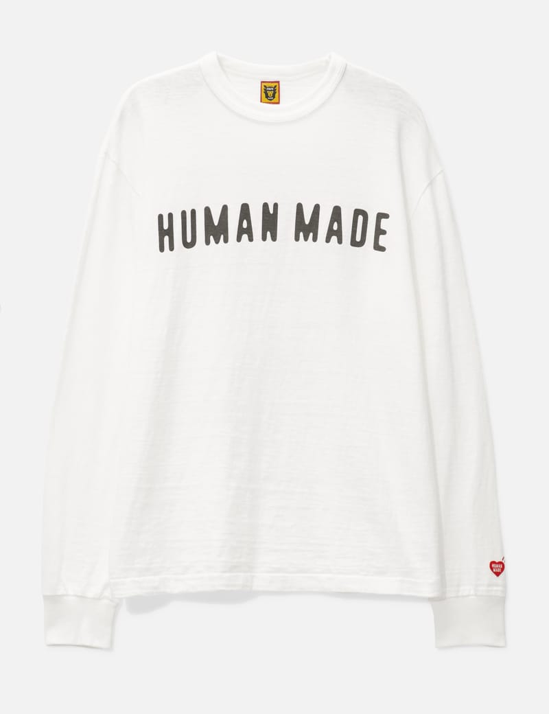 Human Made | HBX - Globally Curated Fashion and Lifestyle by Hypebeast