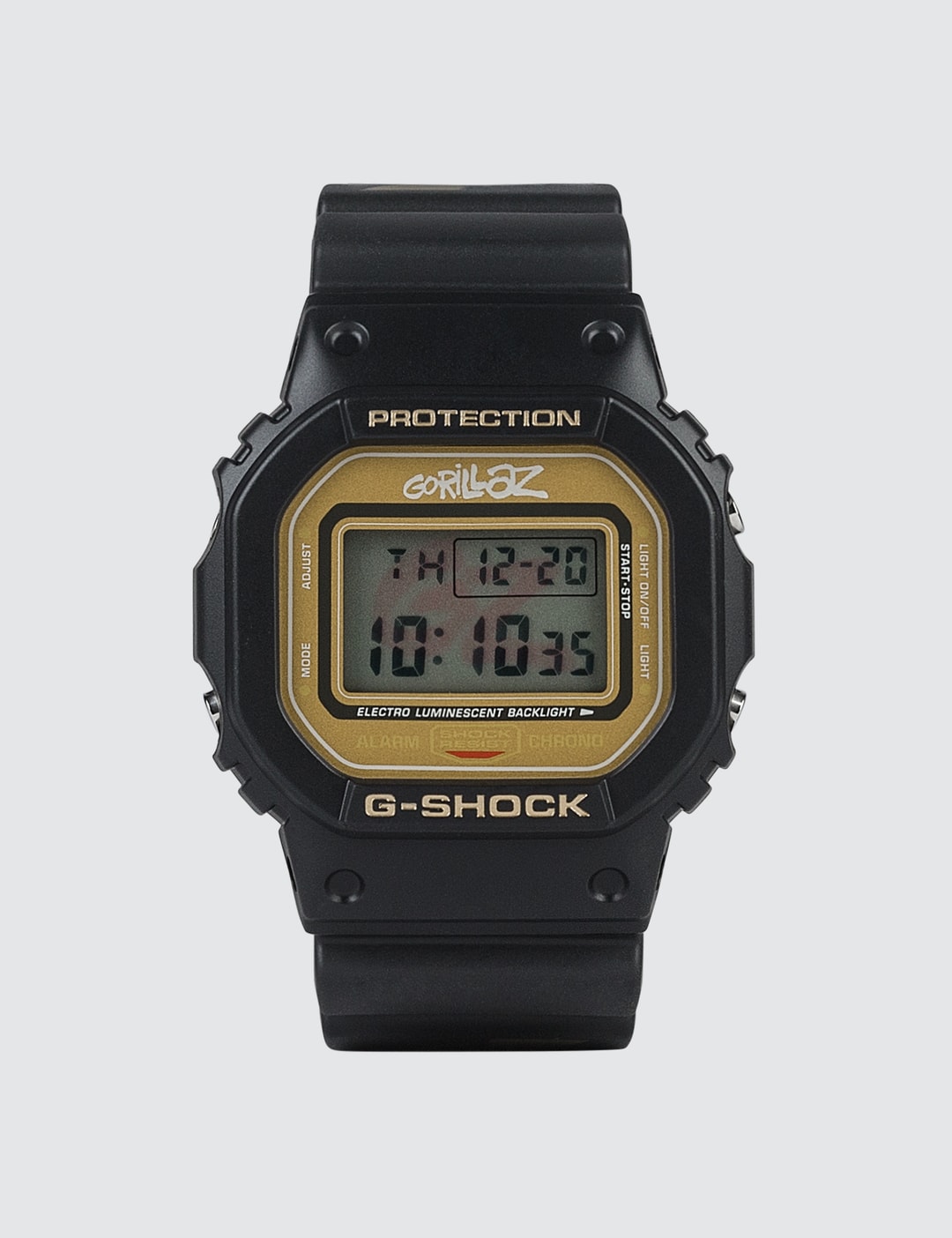 dw5600grlz2