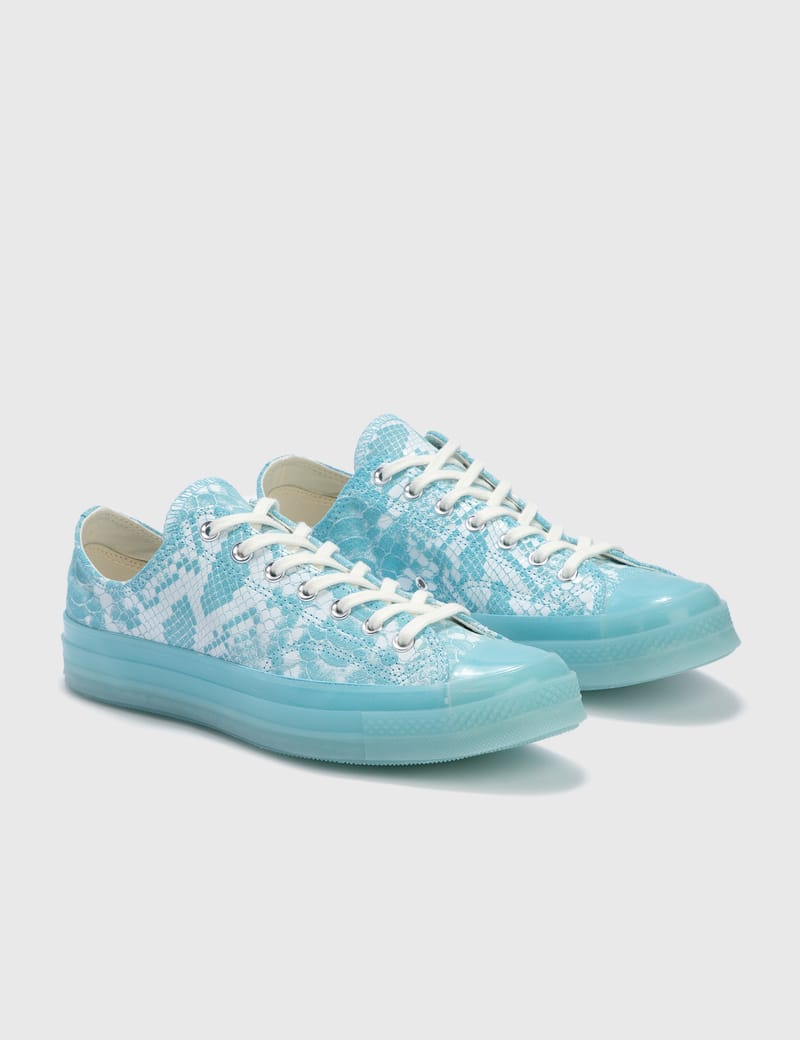 Converse - ランスター モーション | HBX