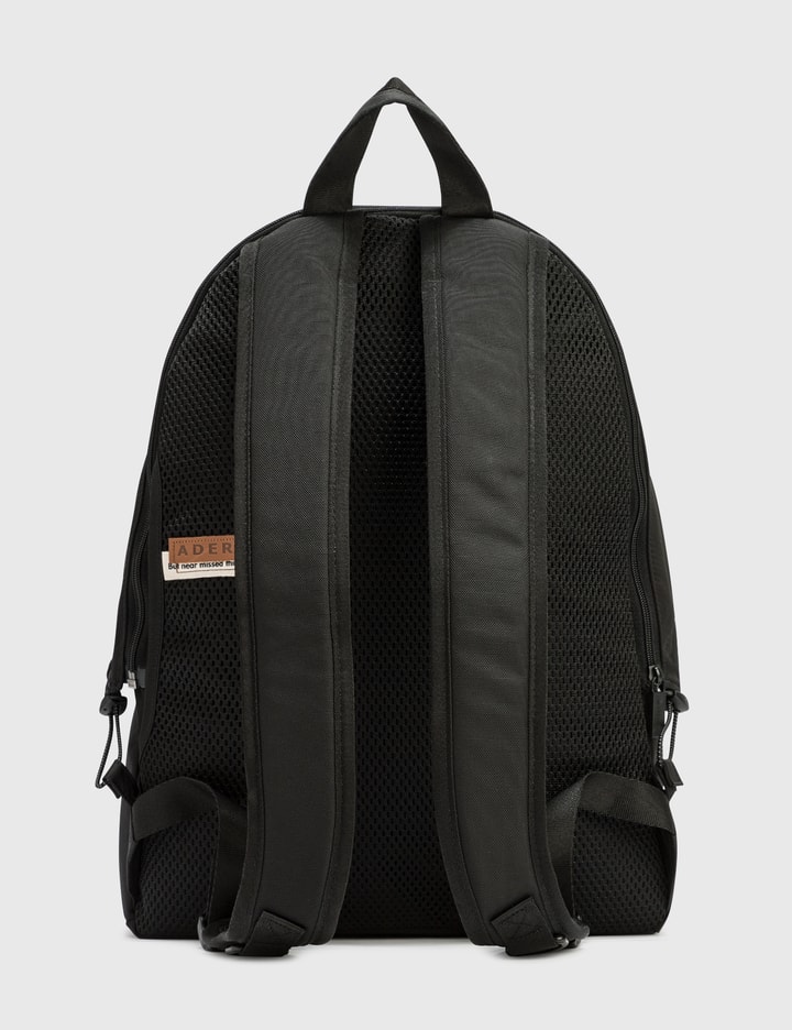 Ader Error - Detachable Nylon Detail Backpack | HBX - Globally Curated ...