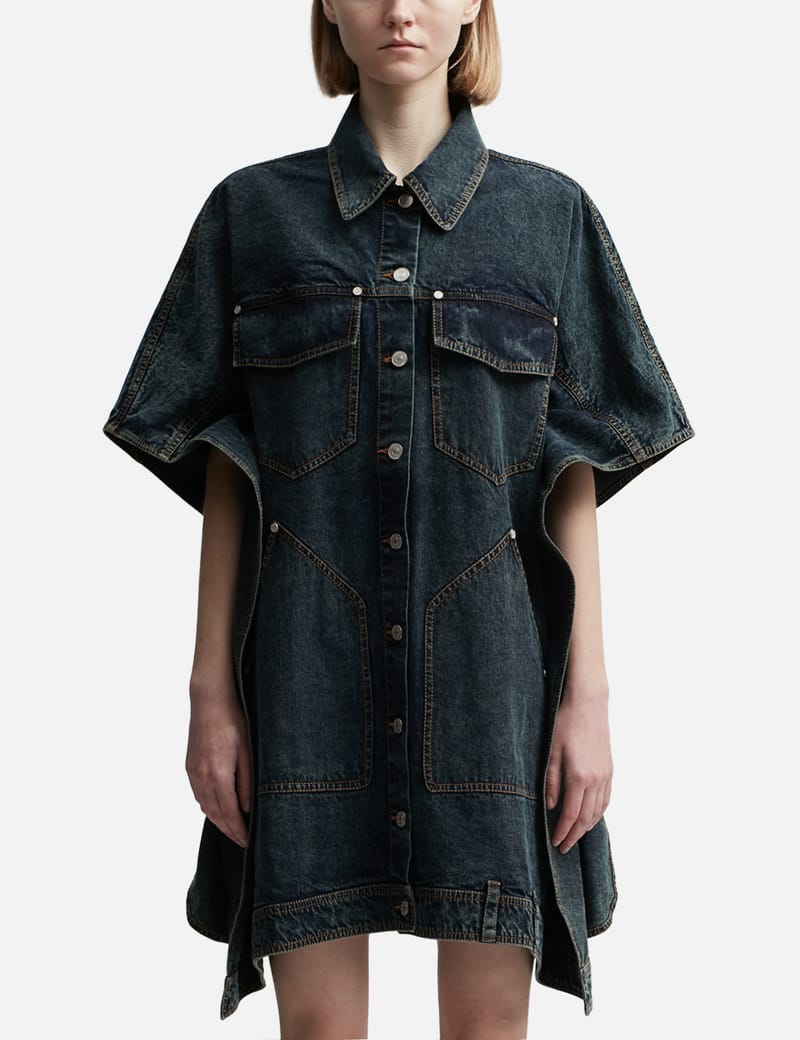 dress-1-1-4f738.jpg?fit=max&w=